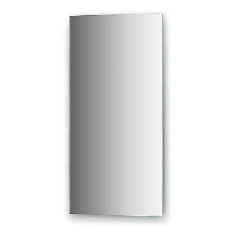 Зеркало Evoform Standard 80х40 без подсветки