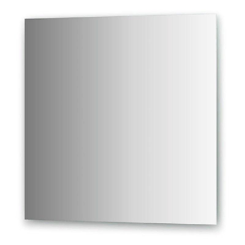 Зеркало Evoform Standard 80х80 без подсветки