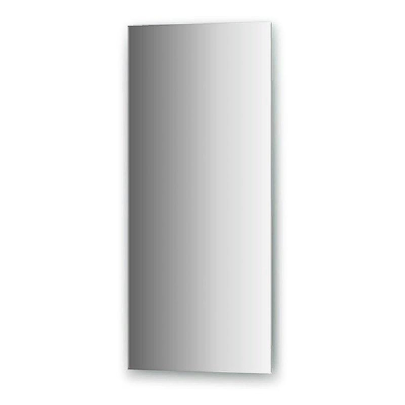 Зеркало Evoform Standard 90х40 без подсветки