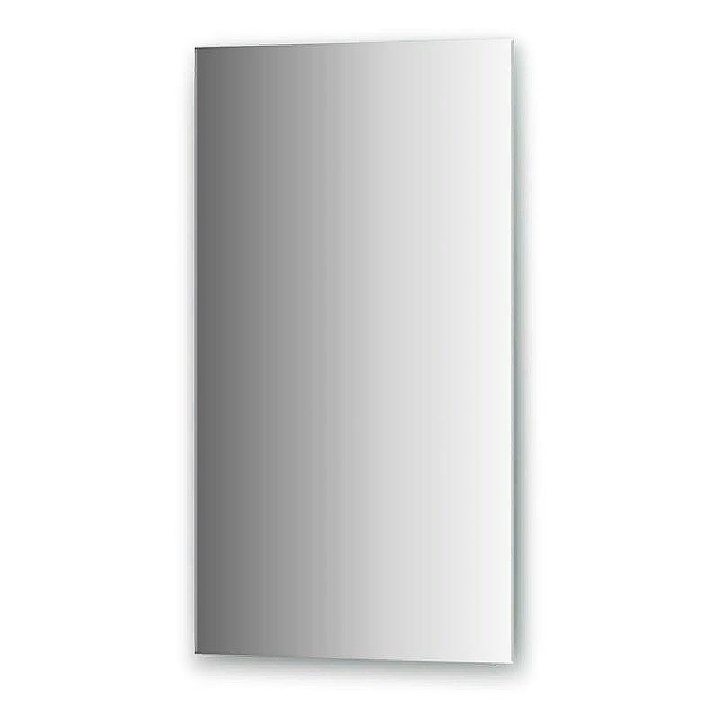 Зеркало Evoform Standard 90х50 без подсветки