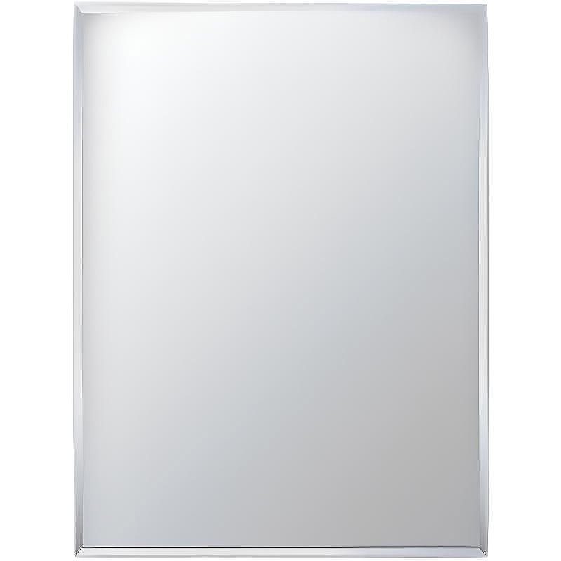 Зеркало Frap 60 F602 прямоугольное