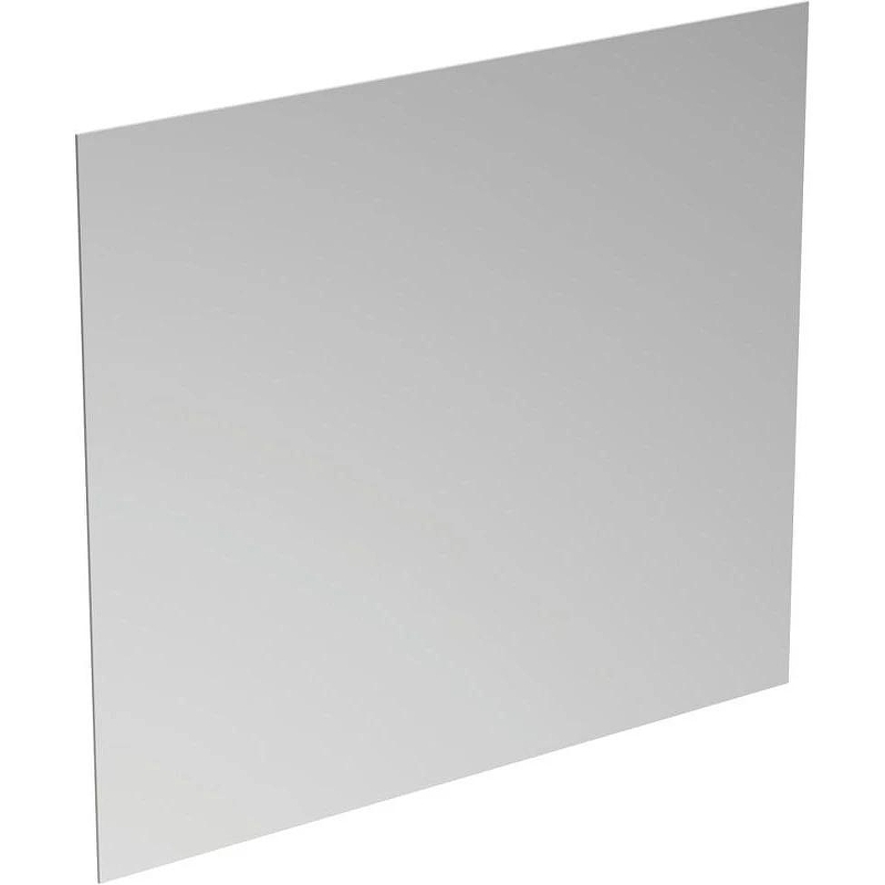 Зеркало Ideal Standard Mirror Light 80 T3336BH с подсветкой прямоугольное