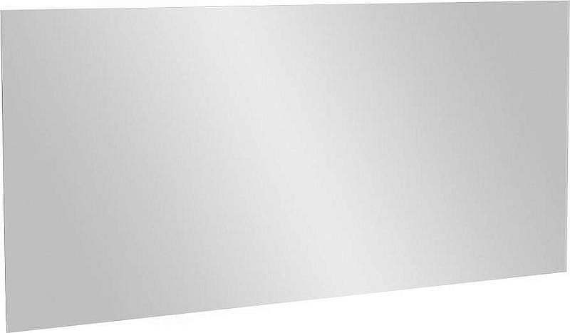 Зеркало Jacob Delafon Odeon Up 140 EB1190-NF прямоугольное