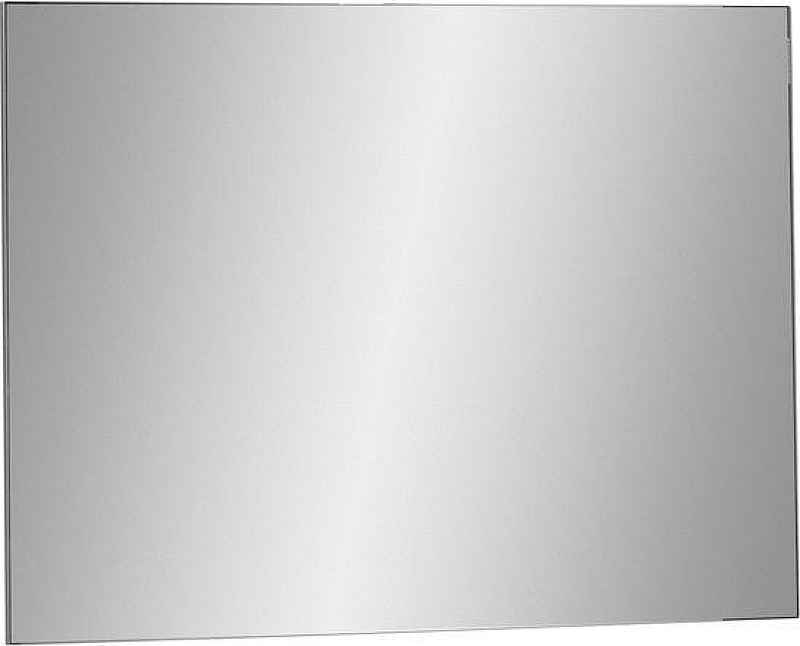 Зеркало Jacob Delafon Ove Sequoia 90 EB1083-NF прямоугольное