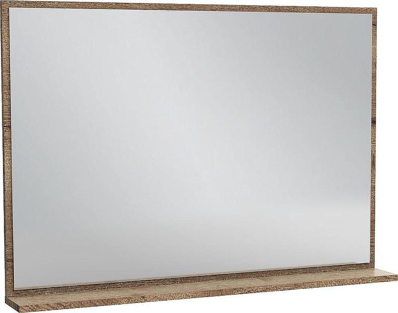 Зеркало Jacob Delafon Vivienne 100 EB1598-E52 цвет Дуб табак