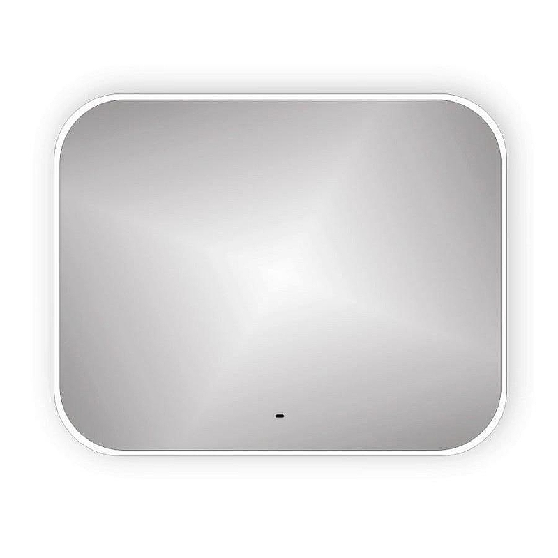 Зеркало Maretti Florenza 100 FL1410080P69EL с подсветкой с бесконтактным выключателем