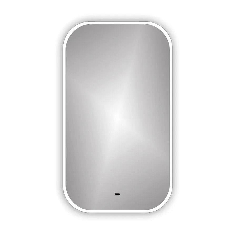 Зеркало Maretti Florenza 40 FL144070P69EL с подсветкой с бесконтактным выключателем