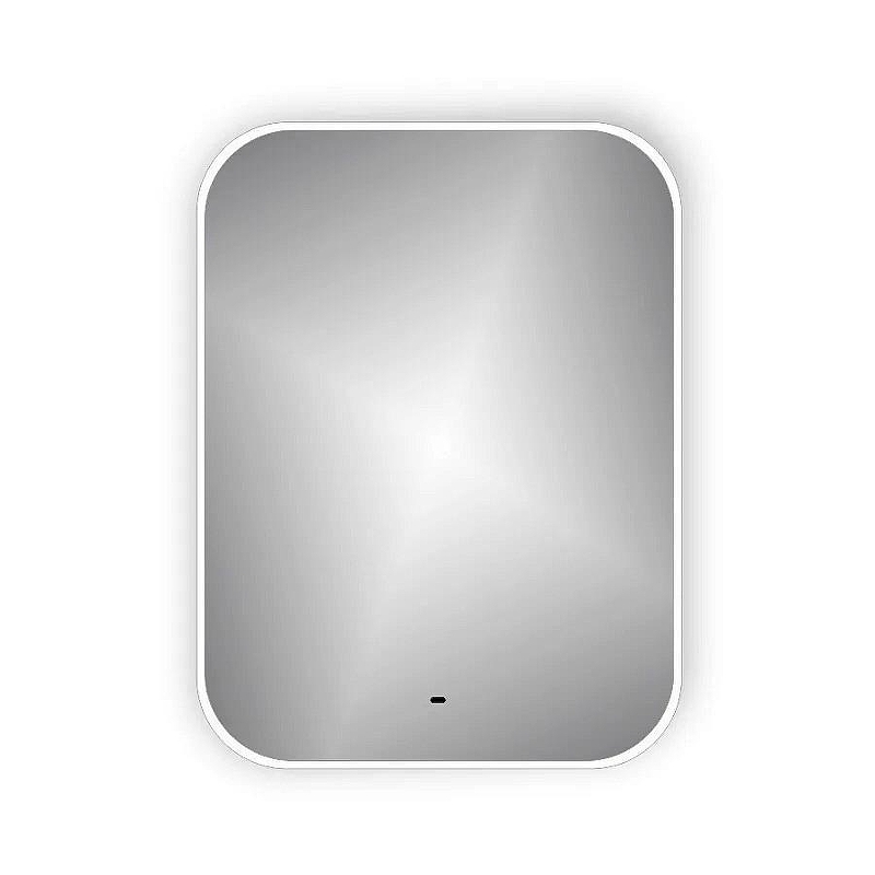 Зеркало Maretti Florenza 60 FL146080P69EL с подсветкой с бесконтактным выключателем