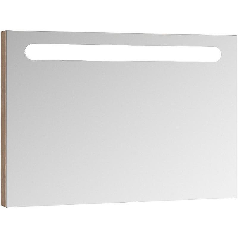 Зеркало Ravak Chrome 60 X000000968 с подсветкой Капучино
