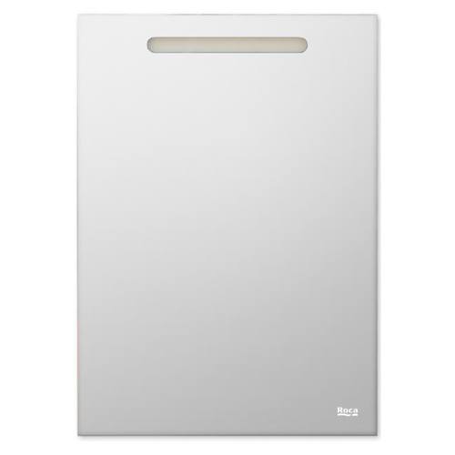 Зеркало Roca The Gap 60 см ZRU9302688