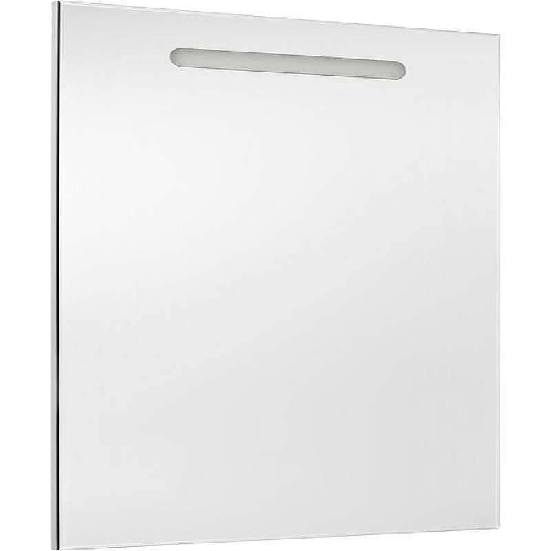 Зеркало Roca The Gap 80 ZRU9302689 с подсветкой с системой антизапотевания
