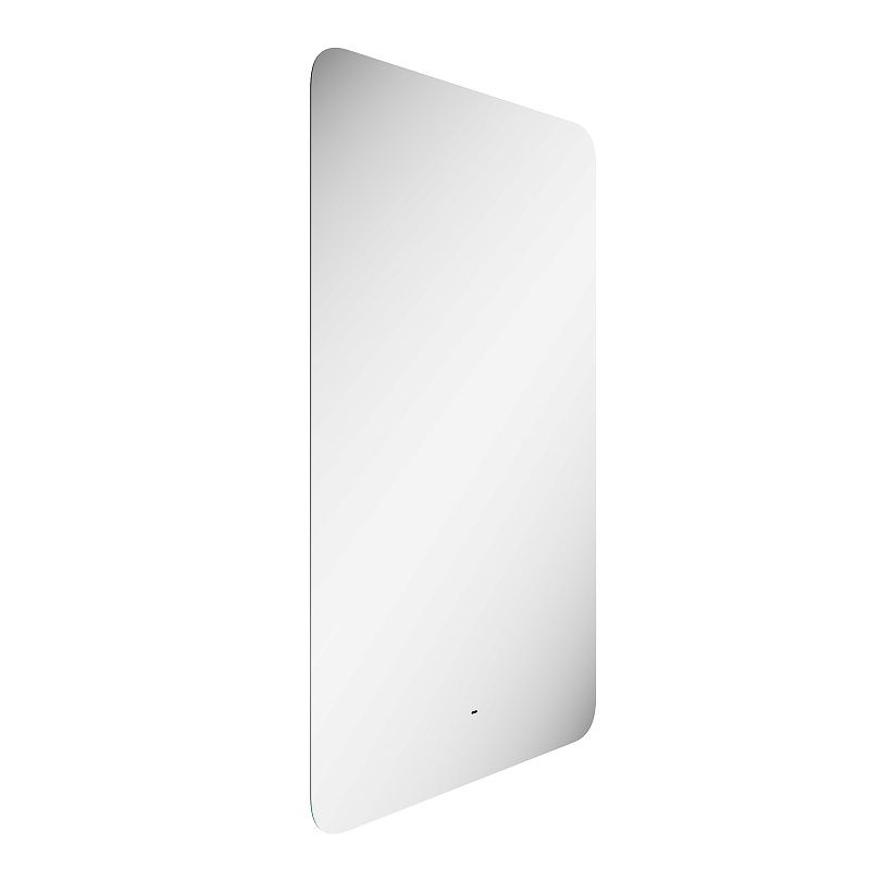 Зеркало Sancos Ray 60 RA600 c подсветкой с сенсорным выключателем и диммером