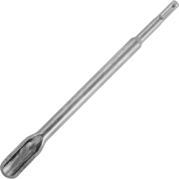 Зубило канальное (штробник) SDS Plus 22x250 мм