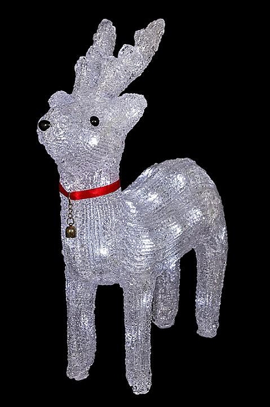 Зверь световой Sneha A-903 IP0