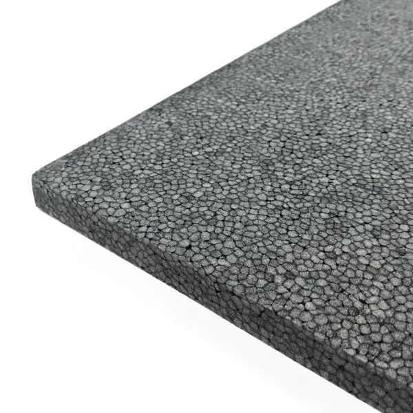 Звукоизолирующая подложка STP PolyBlock EPP 20x750 мм 1 м 7.5 м² 10 шт.